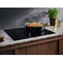 Electrolux HOB660BMF 700 SenseBoil -induktiotaso Electrolux HOB660BMF 700 SenseBoil -induktiotaso