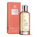 Molton Brown Heavenly Gingerlily Caressing 100 ml Öljy Molton Brown Heavenly Gingerlily Caressing 100 ml Öljy