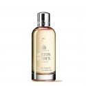 Molton Brown Heavenly Gingerlily Caressing 100 ml Eļļa Molton Brown Heavenly Gingerlily Caressing 100 ml Eļļa