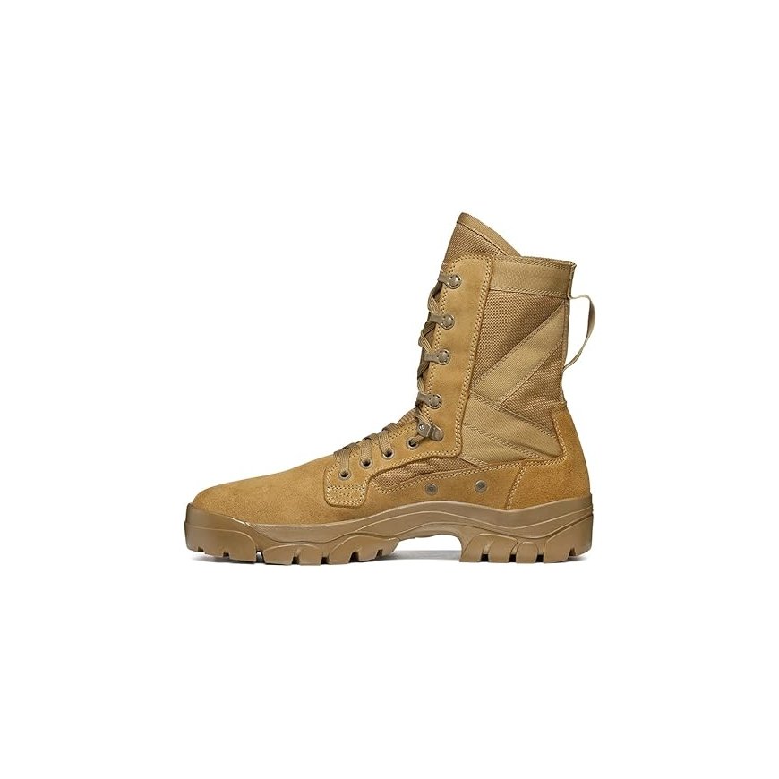Men's snow boots, size 42 – 2