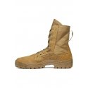 Men's snow boots, size 42