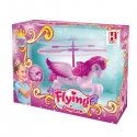 Rocking Horse Latek Unicorn Rocking Horse Latek Unicorn