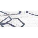 Sleepwell HILDING FAMILY FUNKY YOUNG FOAM MATTRESS / 90x15x180 / medium / HILDING YOUNG