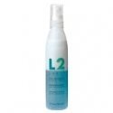 Lakmé Lak-2 Instant Hair Conditioner rinseless conditioner for s