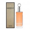 Lagerfeld Classic Eau de Toilette for men 100 ml Lagerfeld Classic Eau de Toilette for men 100 ml