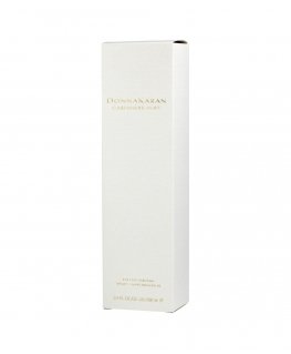 DKNY Cashmere Mist Eau de Parfum for women 100 ml