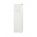DKNY Cashmere Mist Eau de Parfum for women 100 ml DKNY Cashmere Mist Eau de Parfum for women 100 ml