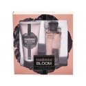 Madonna Exotique Eau de Toilette for women 50 ml Madonna Exotique Eau de Toilette for women 50 ml