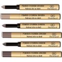 Dermacol Powder Eyebrow Shadow 03 1 g Dermacol Powder Eyebrow Shadow 03 1 g