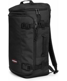 Eastpak CARRY PACK backpack, black
