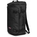 Eastpak CARRY PACK backpack, black Eastpak CARRY PACK backpack, black