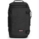 Eastpak CARRY PACK backpack, black Eastpak CARRY PACK backpack, black