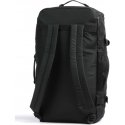 Eastpak CARRY PACK -reppu, musta Eastpak CARRY PACK -reppu, musta