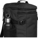 Eastpak CARRY PACK -reppu, musta Eastpak CARRY PACK -reppu, musta