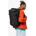 Eastpak CARRY PACK -reppu, musta Eastpak CARRY PACK -reppu, musta