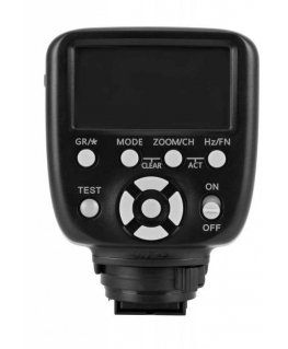 Yongnuo YN560-TX II Radio Controller for Sony