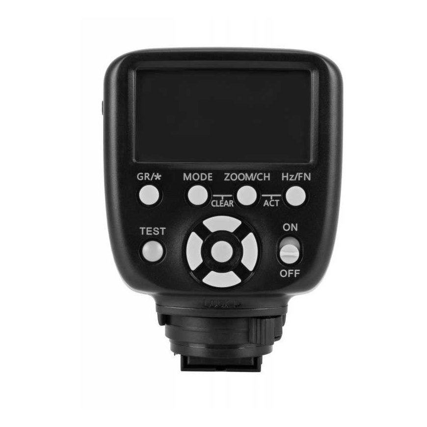 Yongnuo YN560-TX II Radio Controller for