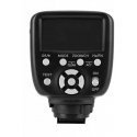Yongnuo YN560-TX II Radio Controller for Sony