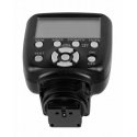 Yongnuo YN560-TX II Radio Controller for Sony