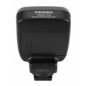 Yongnuo YN560-TX II Radio Controller for Sony