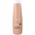Lakmé Aura '01 Micellar Shampoo deep cleansing shampoo for all h Lakmé Aura '01 Micellar Shampoo deep cleansing shampoo for all h