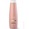 Lakmé Aura '01 Micellar Shampoo deep cleansing shampoo for all h Lakmé Aura '01 Micellar Shampoo deep cleansing shampoo for all h