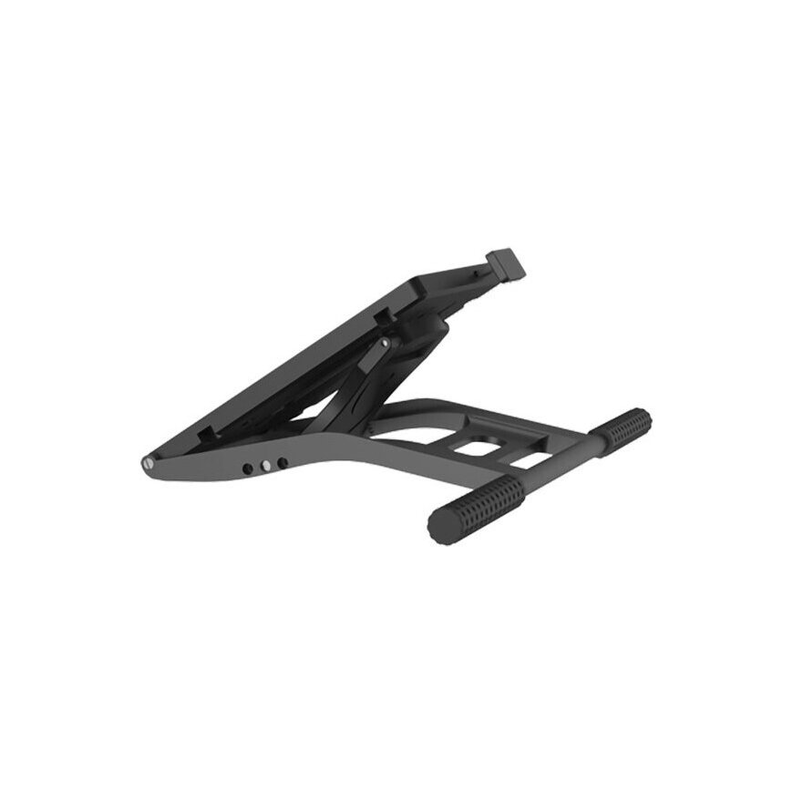 Huion ST100A drawing table stand