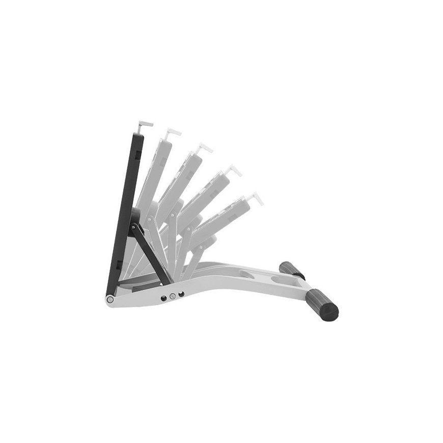 Huion ST100A piirtopöytäteline – 2