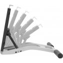 Huion ST100A piirtopöytäteline Huion ST100A piirtopöytäteline