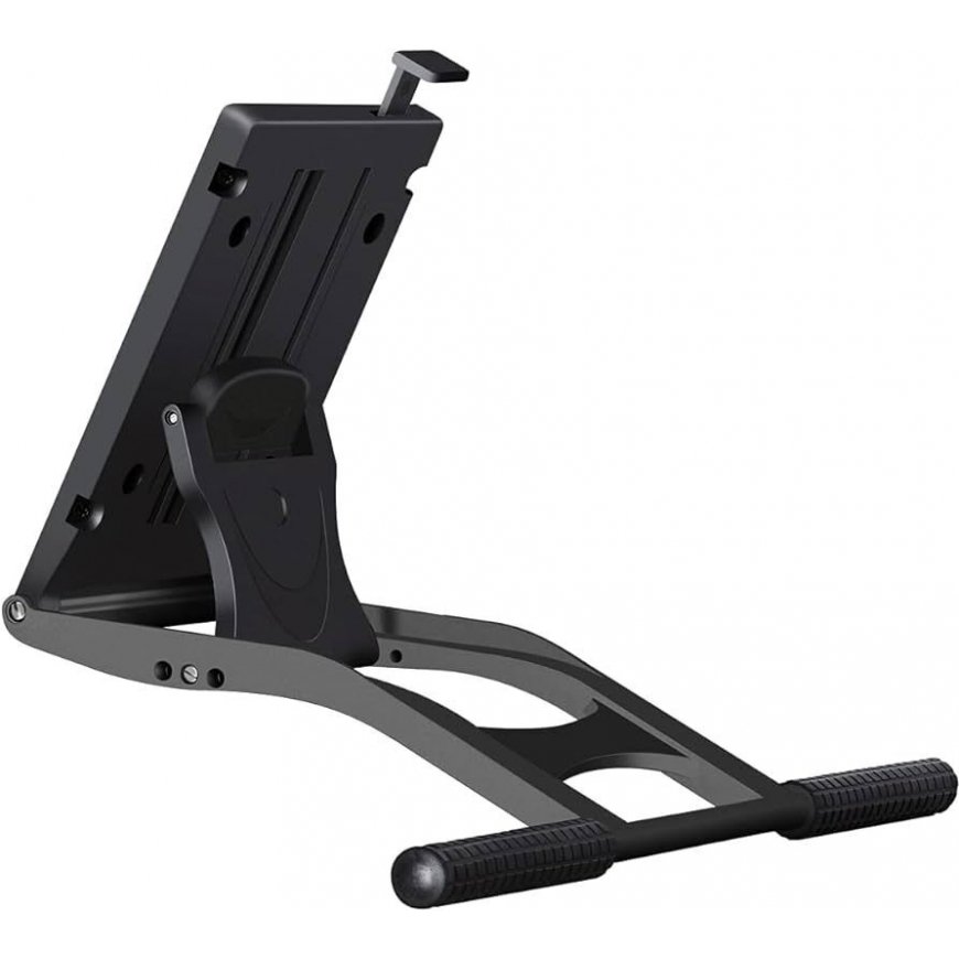 Huion ST100A piirtopöytäteline – 3