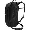 Vaude Agile 20 backpack, black Vaude Agile 20 backpack, black