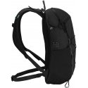 Vaude Agile 20 backpack, black Vaude Agile 20 backpack, black