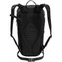 Vaude Agile 20 backpack, black Vaude Agile 20 backpack, black