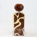 Lattafa Hayaatim unisex eau de parfum 100 ml Lattafa Hayaatim unisex eau de parfum 100 ml