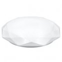VENICE LED luminaire with remote control 48W, IP20, 3120lm Eurol VENICE LED luminaire with remote control 48W, IP20, 3120lm Eurol