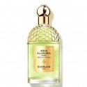 Guerlain Aqua Allegoria Nerolia Vetiver Forte EDP W 125 ml Tester