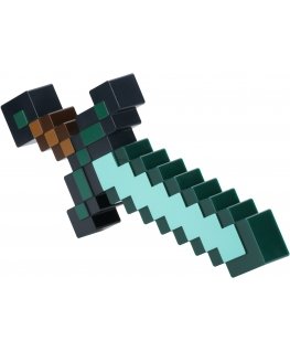 Paladone Diamond Sword Light