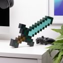 Paladone Diamond Sword -valo