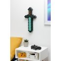 Paladone Diamond Sword Light