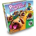 Popping Pugs! child's play Popping Pugs! child's play