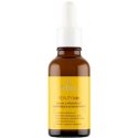 Miya Cosmetics BEAUTY.lab serum su witaminą C rozjaśniające przebarwienia 30ml Miya Cosmetics BEAUTY.lab serum su witaminą C rozjaśniające przebarwienia 30ml