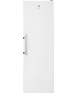 Electrolux ERS3DE39W -jääkaappi, valkoinen