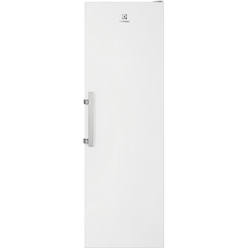 Electrolux ERS3DE39W refrigerator, white