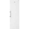 Electrolux ERS3DE39W -jääkaappi, valkoinen