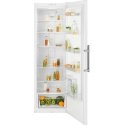 Electrolux ERS3DE39W -jääkaappi, valkoinen