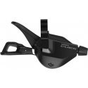Shimano Cues SL-U6000-11R gear lever, 11-year Shimano Cues SL-U6000-11R gear lever, 11-year