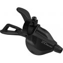 Shimano Cues SL-U6000-11R gear lever, 11-year Shimano Cues SL-U6000-11R gear lever, 11-year