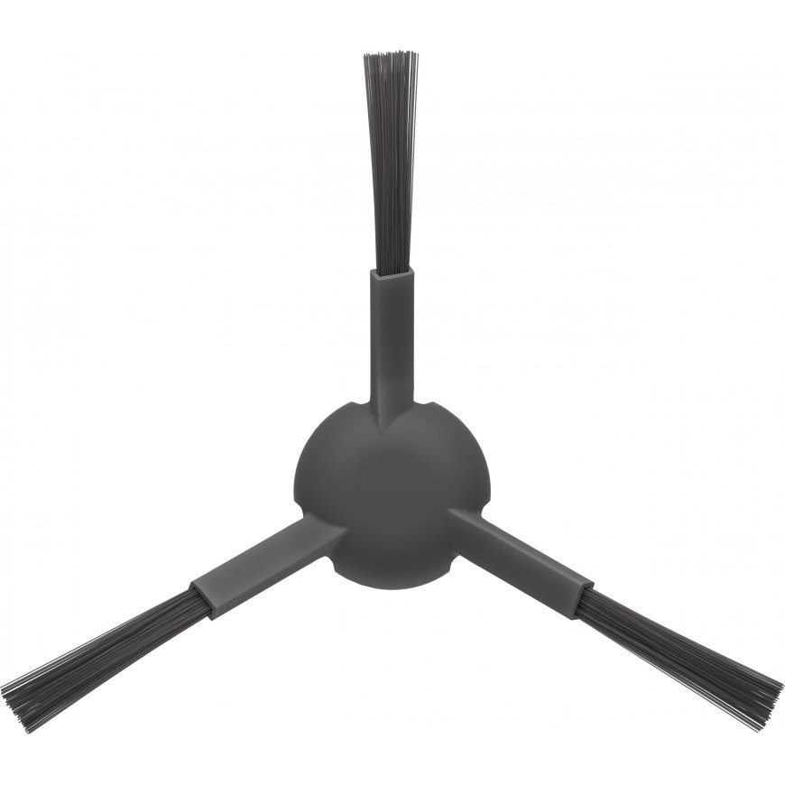 Dreame RSB10 side brush, black for