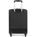 Eastpak TRANSIT'R 4 S 54 cm -matkalaukku, musta Eastpak TRANSIT'R 4 S 54 cm -matkalaukku, musta