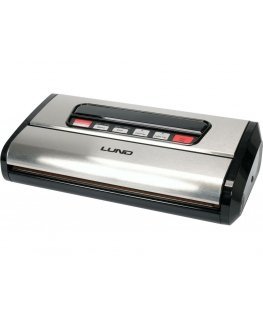 LUND 67881 vacuum sealer